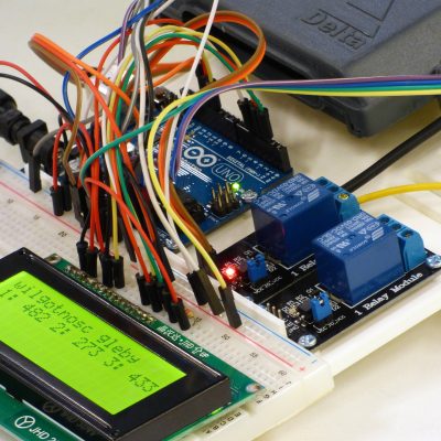 integrated-circuit-441294_1920