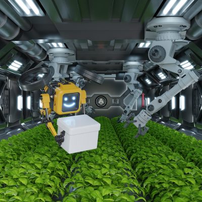 robotic-in-agriculture-futuristic-concept-.jpg
